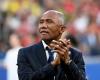 FC Nantes. “I saw the birth of Beaujoire” remembers Kombouaré