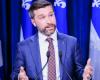 The priorities of Gabriel Nadeau-Dubois | QS MPs weigh in on what it means to be “pragmatic”