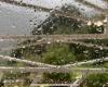 Corsica on yellow alert for “rain-flood”
