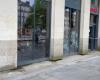 Nantes: a flooded Monoprix forced to close its doors to the public