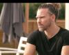 Romain (Married at First Sight 2024) makes a firm point after the cancellation of his marriage to Camille