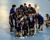 Handball. Champions League: Kiel shower Montpellier deprived of Final Four