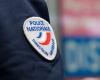 Murder of Matisse in Châteauroux: these terrible threats received by mistake, the prosecution bangs its fist on the table