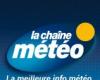 Brest – Tide Times May 2024 – METEO CONSULT MARINE – Free 15-day Marine Forecasts