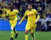 FC Nantes. Before Brest, good news and bad news from the infirmary