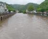 How to absorb the next hundred-year flood in Aveyron?
