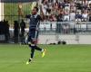 Girondins de Bordeaux – Ajaccio: after a contrasting season, Issouf Sissokho is at a turning point