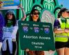 Abortion: big day, dark day in Florida