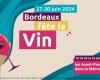 Bordeaux celebrates Wine 2024 in partnership with BFMTV