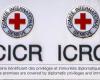 International aid: Sudan: two ICRC drivers killed in South Darfur