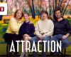 Attraction on TF1: what is this captivating thriller with Lannick Gautry worth? – News Series on TV
