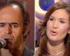 At 40, Vitaa breaks the silence on the behavior of Jean-Jacques Goldman in private: “He is…