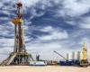 Chariot begins drilling operations at its Loukos Onshore project