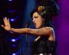 success or flop for Amy Winehouse’s film in France? The box office!