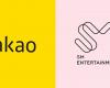 The takeover of SM by Kakao definitively validated – K-GEN