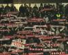 AC Ajaccio supporters banned from traveling to Bordeaux