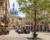 From Bordeaux to Reims via Montpellier, an update on the real estate market in 29 cities in France
