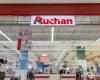 The Mulliez empire, owner of Auchan, Leroy Merlin and Decathlon, suspected of major tax fraud