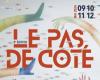 Le Pas de cote: plays: Show in Belfort