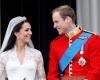 Kate Middleton: this gift worth more than 100,000 euros from Prince William for a very special occasion