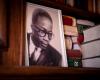 Senegal agrees to buy books that belonged to Senghor | TV5MONDE