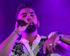 Kendji Girac affair: for pretending to commit suicide in front of his partner to “scare” her, the singer could go to prison