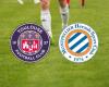 Streaming Toulouse – Montpellier: this good plan to watch the Ligue 1 match