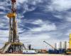 Gharb Gas: SDX announces successful drilling of BMK-2 well