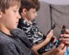 Children and screens: more radical measures would be a good thing, according to an expert