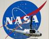 NASA looks for Dayton-area volunteers for study