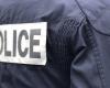 a “beaten” schoolgirl, six students arrested