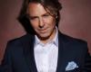Reims – Concert – Roberto Alagna, sacred concert at Reims Cathedral