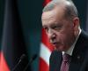 Turkey suspends trade with Israel