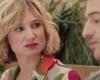 Plus Belle La Vie spoiler: Jennifer confides her heavy secret to Samuel (VIDEO episode of May 7)