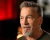 Florent Pagny facing cancer: soon back in France? This fateful exam he must take