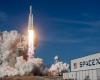 Elon Musk doesn’t want to stop and continues to send things into space! Since the start of the year, SpaceX has completed more launches than all other countries in the world combined