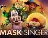 Mask Singer 2024: jury, rumors, rules… what awaits you this new season