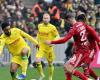 FC Nantes. Schedule, issues, composition… everything you need to know about traveling to Brest