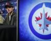 Jets want to turn disappointment into lesson for playoff success