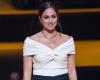 Meghan Markle: this odious rumor that she wanted to put an end to without delay