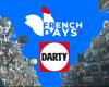 With such offers at Darty, French Days rival Black Friday. Here is our selection of the best promotions