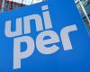Uniper’s dormant Russian gas contracts could pose hurdle to stock market listing
