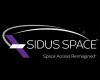 Sidus Space fulfills order and supplies key components for NASA’s Mobile Launcher 2