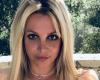Britney Spears claims she was ‘set up’ by her mother
