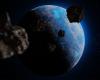 NASA Alert! Two Massive Asteroids Set To Come Scarily Close To Earth: Check Time, Speed, Distance