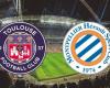 Montpellier: on which channel and at what time to watch the Ligue 1 match live?