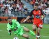 Ligue 2. SM Caen – Laval: three reasons to follow the match