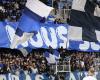 Amiens frees an entire stand for Auxerre supporters – Ligue 2 – J37 – Amiens-Auxerre