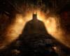 Batman makes his comeback in an Arkham video game. Let’s hope it appeals more than the last title in which it appeared