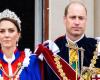 Kate and William “are going through hell”, says a close friend of the royal family
